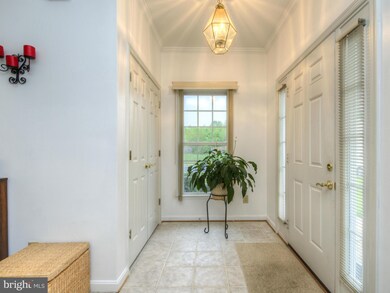 7107 Radford Dr, Fredericksburg, VA 22407 - photo 5