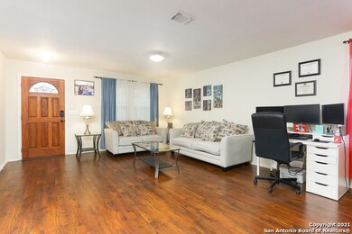 10922 Geneva Vale, San Antonio, TX 78254 - photo 2