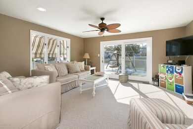 100 Curtis Point Dr-print-022-2R5A9274-3