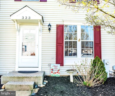 333 Delmar Ct, Abingdon, MD 21009 - photo 2