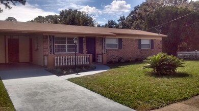 6950 Torres Dr, Jacksonville, FL 32210 - photo 2