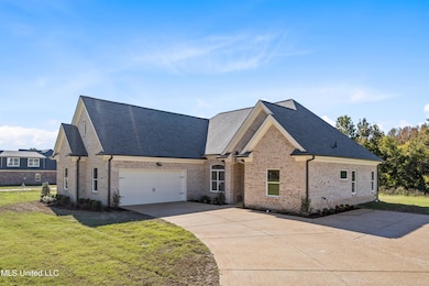 2297 Highway 301 S, Hernando, MS 38632 - photo 4