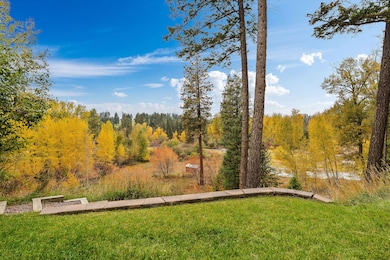 1110 Whitefish Stage, Kalispell, MT 59901 - photo 4