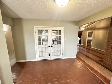 1429 Rockwood, Alamogordo, NM 88310 - photo 6