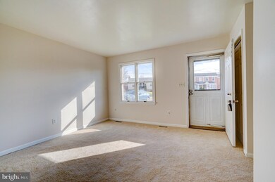 3506 Mactavish Ave, Baltimore, MD 21229 - photo 7