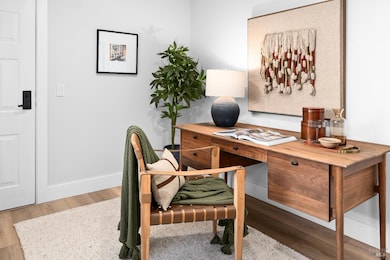 16 Drakes View Cir, Greenbrae, CA 94904 - photo 6