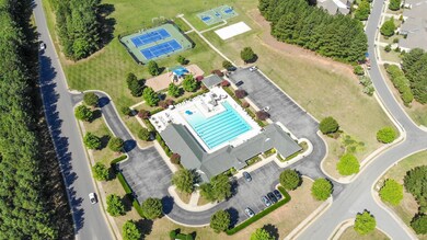 154 Colonial Trail, Pittsboro, NC 27312 - photo 6