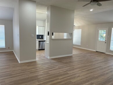 8639 Sunny Ridge Dr, Houston, TX 77095 - photo 2