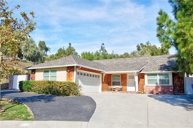 7151 Atheling Way, West Hills, CA 91307 - photo 4