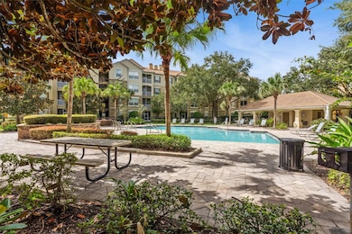 3338 Robert Trent Jones Dr unit 307, Orlando, FL 32835 - photo 6