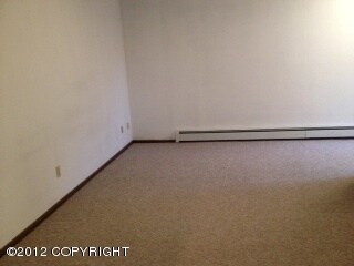 photo-47:22nd
