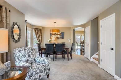 5663 Cheetah Chase, Lone Tree, CO 80124 - photo 6