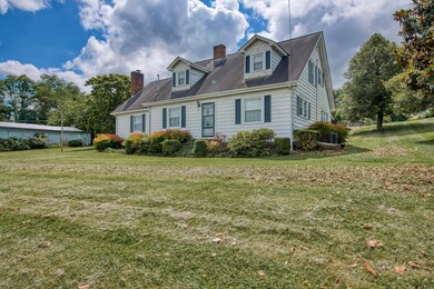 18548-Repass-Rd-Abingdon-VA Highlands-Re