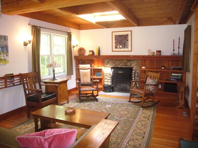 7 MacHipscat Trail, Vineyard Haven, MA 02568 - photo 7