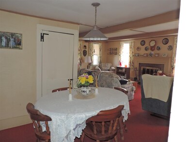 29 North Rd, Alstead, NH 03602 - photo 3