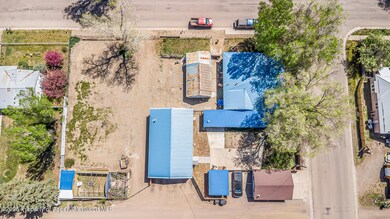 DJI_0769