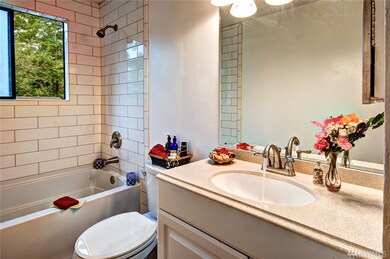 24731 13th Place S, Des Moines, WA 98198 - photo 4