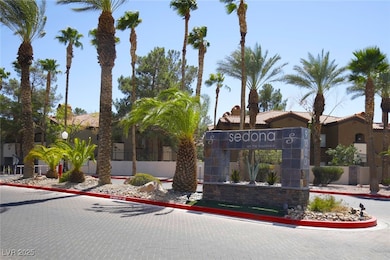 9000 Las Vegas Blvd S unit 2117, Las Vegas, NV 89123 - photo 2