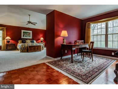 10 Autumnwood Ln, Mount Laurel, NJ 08054 - photo 7