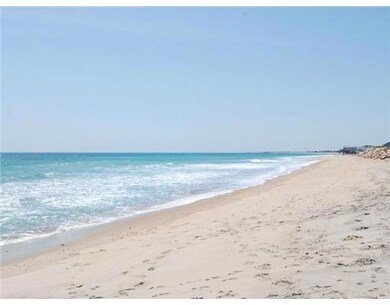 266 Carpenter Dr, Wakefield, RI 02879 - photo 7