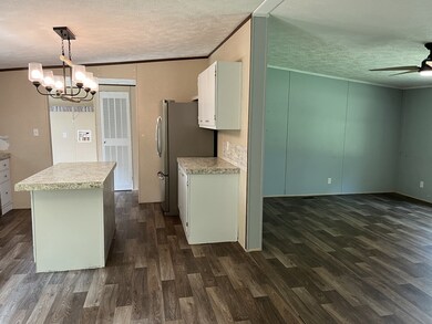 917 Bowling Alley Rd, Manchester, TN 37355 - photo 5