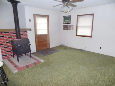 15312 W 50 N Rd, Linton, IN 47441 - photo 6