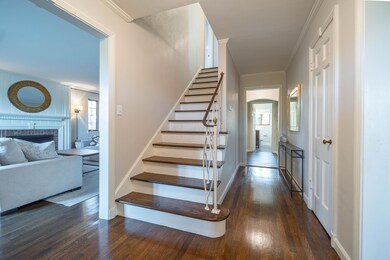 1733 Barrington Road-17