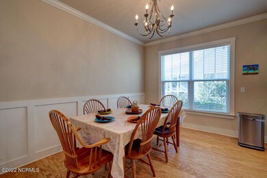 1032 Anchors Bend Way, Wilmington, NC 28411 - photo 7