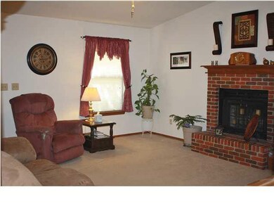 Perfect starter home or maybe you'd like to downsi