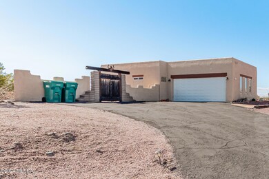 3140 E Cardenas Dr, Vail, AZ 85641 - photo 4