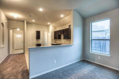 126 Shadow Springs Trail, Magnolia, TX 77354 - photo 4