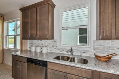 2430 Cliff Way, Saint Cloud, FL 34771 - photo 4