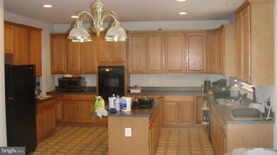 4187 Chatham Dr, King George, VA 22485 - photo 6