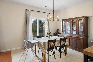 1059 Onyx St, West Lafayette, IN 47906 - photo 3