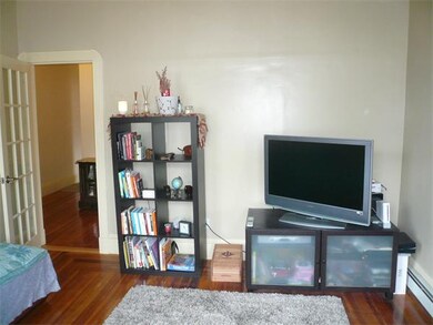 32-34 Ditson St unit 1, Dorchester, MA 02122 - photo 3