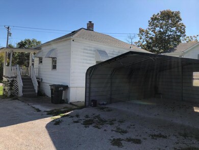 307 S Bus 54, Fulton, MO 65251 - photo 2