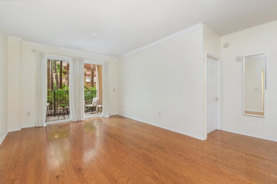 Flagler Pointe unit 107, West Palm Beach, FL 33407 - photo 5