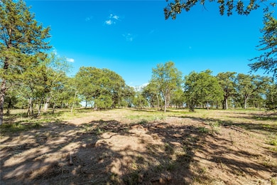 Lot 1 County Road 297, Gainesville, TX 76240 - photo 4