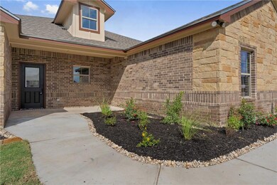 124 Metheglin Dr, Temple, TX 76502 - photo 3