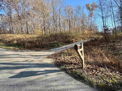 9781 E New Philadelphia Rd, Salem, IN 47167 - photo 2