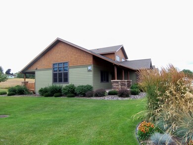 101 Gwenda Ln, Polson, MT 59860 - photo 2