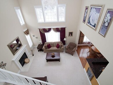 7001 Wilson Dr unit 228, Dexter, MI 48130 - photo 7