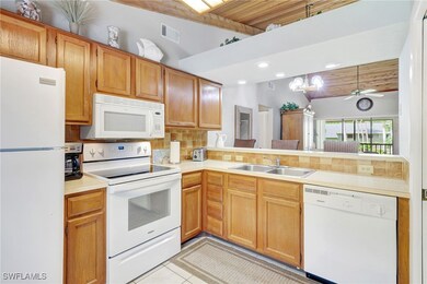 2972 Kings Lake Blvd unit 2972, Naples, FL 34112 - photo 5