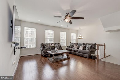 2834 Coppersmith Place, Bryans Road, MD 20616 - photo 3