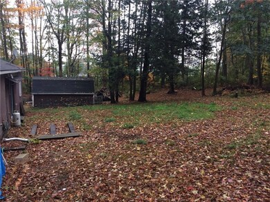 8 Jonathan St, Gorham, ME 04038 - photo 6