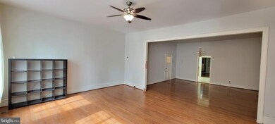 204 W Fayette St, Baltimore, MD 21201 - photo 5
