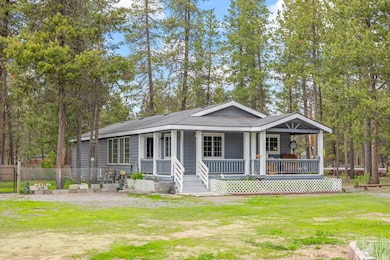 25-web-or-mls-25