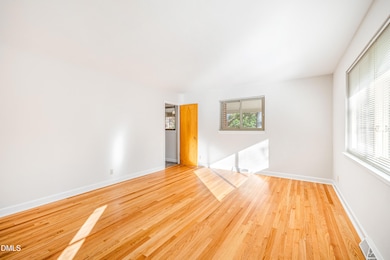 4714 W Hills Dr, Durham, NC 27705 - photo 4