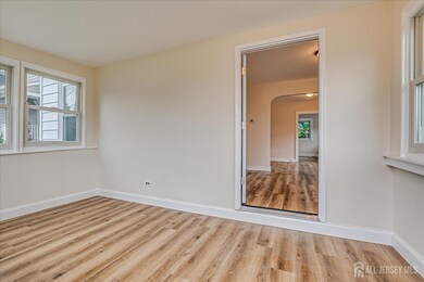 13 Clark St, South River, NJ 08882 - photo 4
