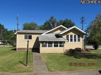 26115 Cook Rd, Olmsted Falls, OH 44138 - photo 2